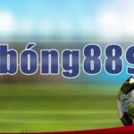 Bong8899 net - Sân chơi cá cược thể thao cực kỳ uy tín