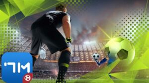 7m cn net – Website cung cấp thông tin bóng đá chất lượng