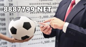 8887799 net - Sân chơi cá cược đẳng cấp nhất mọi thời đại