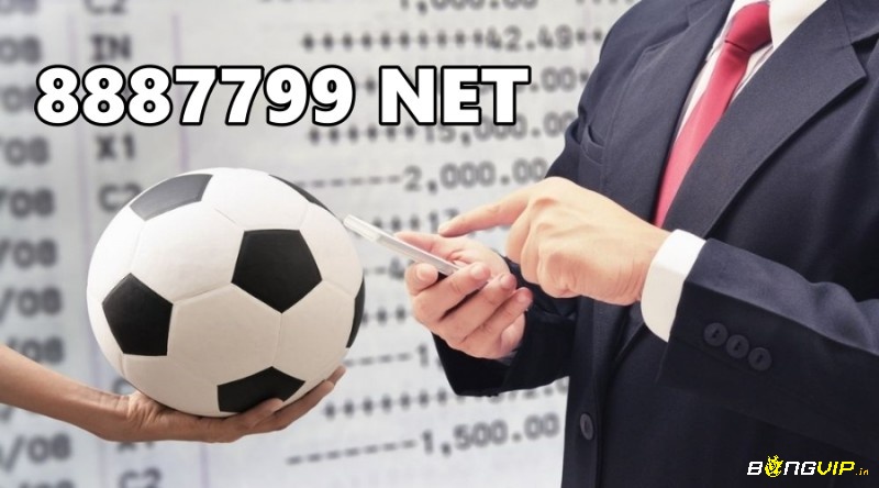 8887799 net - Sân chơi cá cược đẳng cấp nhất mọi thời đại
