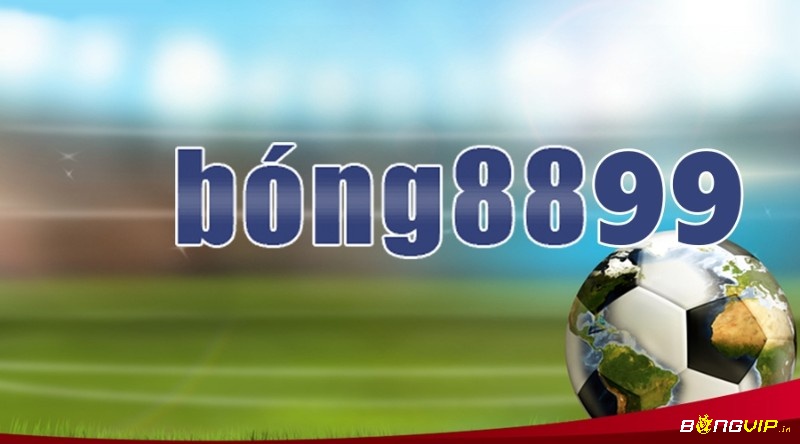 Bong88 99 net – Link vào chính thức của sân chơi Bong8899