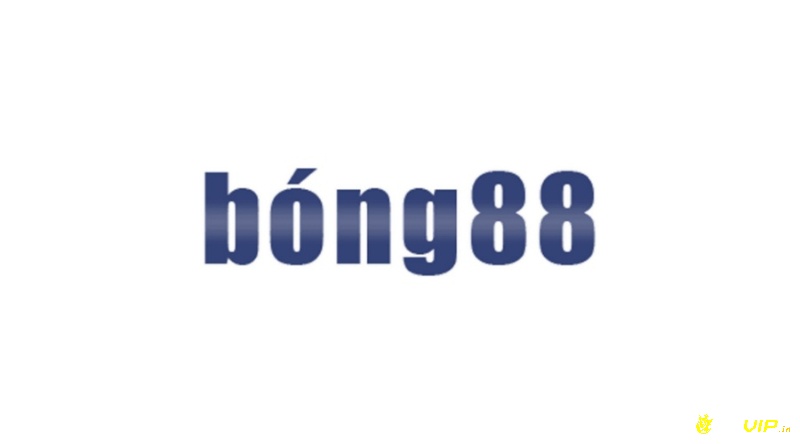 Bong888.com lạc vào thế giới cá cược đỉnh cao 2023