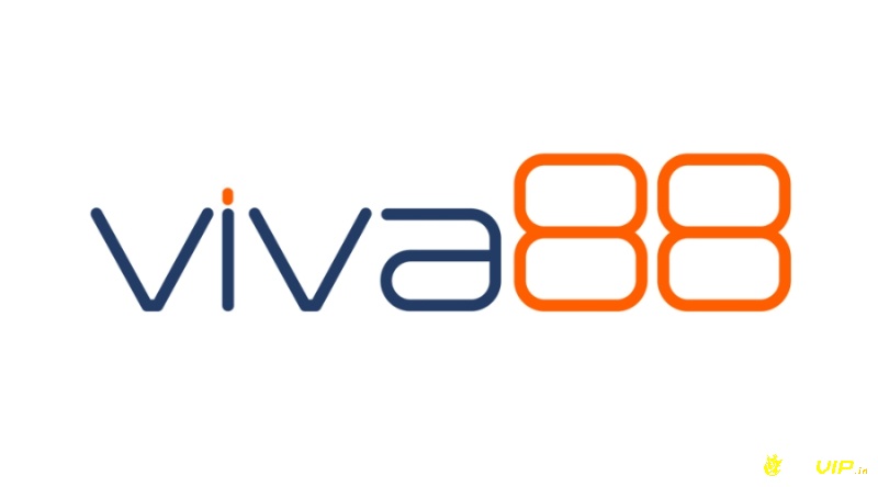 M viva88 com – Sân chơi uy tín dành cho cược thủ thông thái