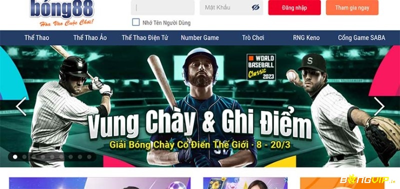 Bong88 tự hào là nhà cái uy tín hàng đầu thị trường Việt Nam nói riêng và quốc tế nói chung
