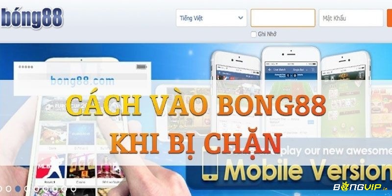 vao bong88 com vn truy cập bằng link thay thế