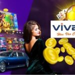 Viva88.us: Sân chơi đa dạng và phong cách trong ngành cá độ