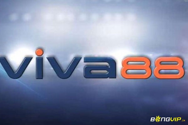Viva88 máy tính 