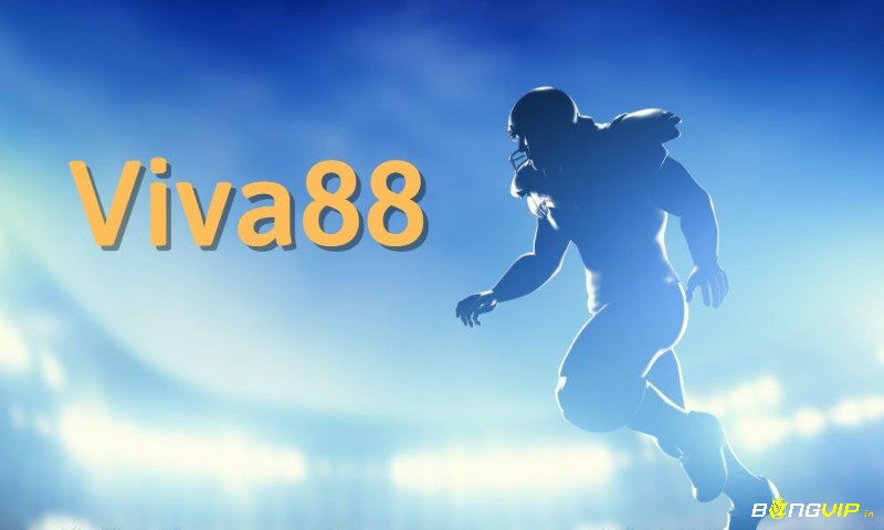 Dịch vụ tối tân Viva88.us cung cấp