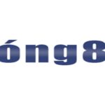 Bong88/com – Đánh giá chi tiết về trang cá cược uy tín