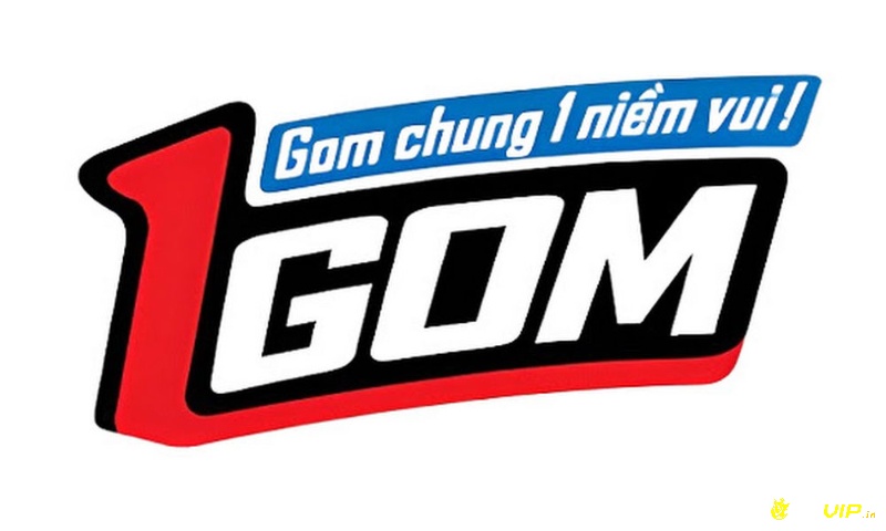 1Gom.me – Website tổng hợp link vào các sân cược mới nhất