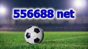5566688.net - Địa chỉ cá cược uy tín dành cho dân cược