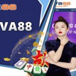 Www.Viva88.com – Thiên đường cá cược uy tín cho cược thủ