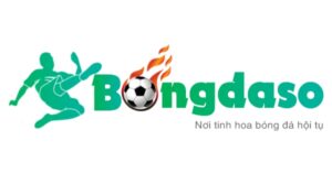 B9ngdaso – Trang bóng đá uy tín hàng đầu hiện nay