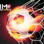 7m cn Viet Nam – Kênh cập nhật tin tức bóng đá chuẩn xác