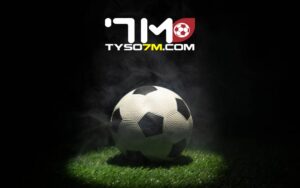 7M.cn keonhacai – Website cập nhật tin tức bóng đá uy tín