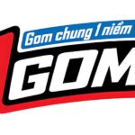 1gom,com – Trang web cung cấp các kiến thức cá cược hữu ích
