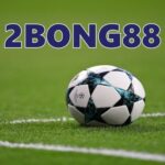 2Bong88 – Trang web tổng hợp tin tức thể thao chất lượng