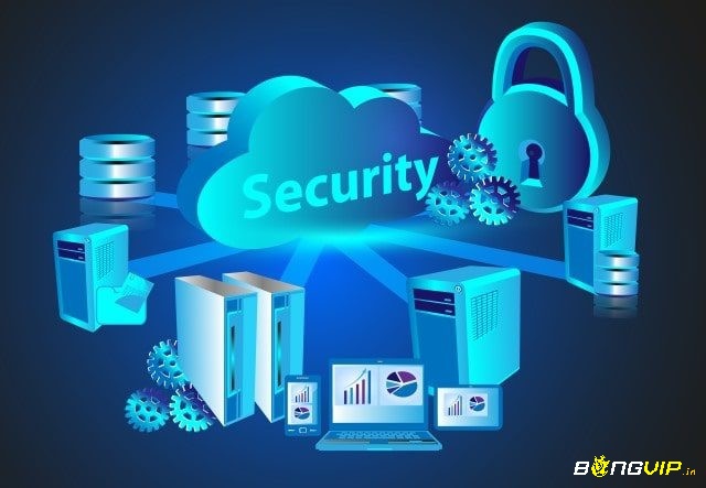 5566688 .net sở hữu tính năng bảo mật an toàn khó ai có thể vượt qua