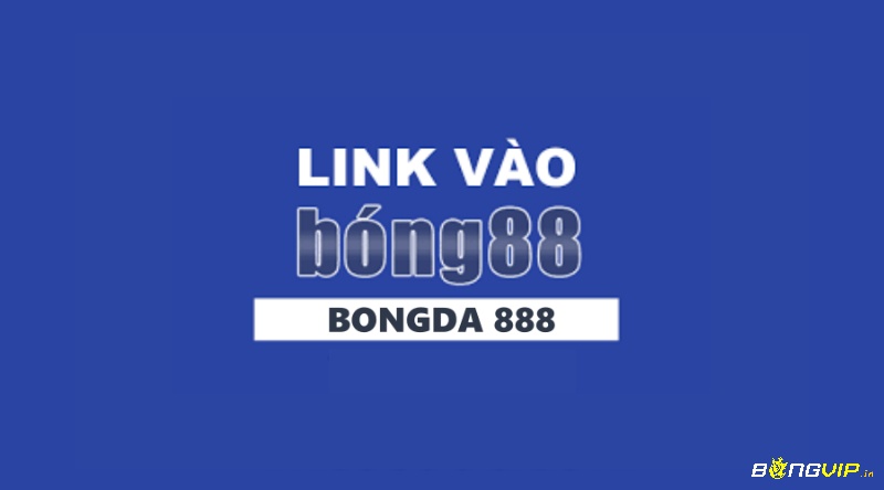 Bongda 888 hệ thống cá cược siêu cấp đến từ châu Âu
