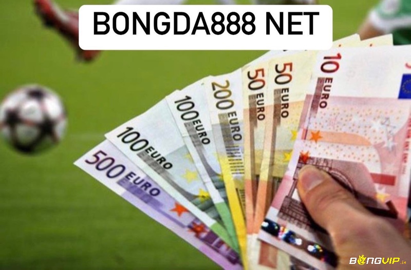Bongda888 net là website cá cược trực tuyến hot và uy tín hàng đầu trên thị trường