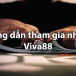 www.viva88. net - Trải nghiệm giải trí đỉnh cao & cơ hội thắng lớn