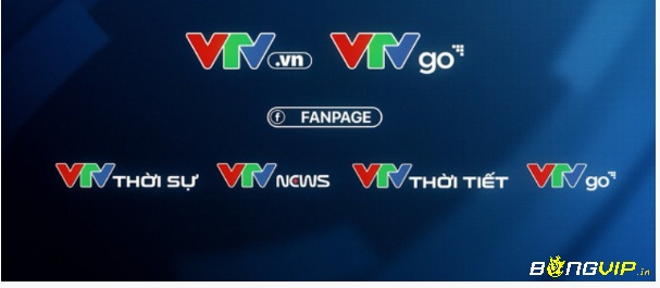 Link xem bóng đá VTV.vn uy tín