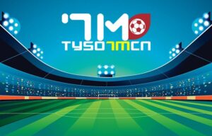 7M CN Livescore – Chuyên trang cập nhật nhiều giải bóng đá