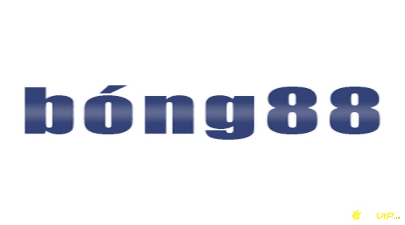 www Bong 88 – Địa chỉ cá cược hàng đầu châu Âu và Châu Á