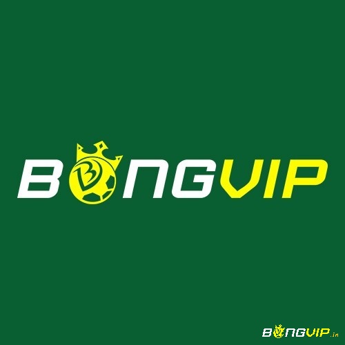 Bongvip hay bong da.88 cung cấp những sản phẩm cá cược bóng đá chất lượng