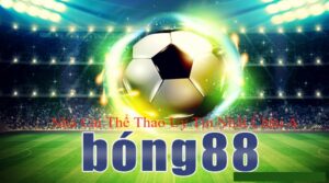 Bong Viva – Sân chơi đẳng cấp uy tín cho mọi cược thủ