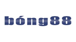 Bong8 com - Địa chỉ cá cược uy tín hàng đầu châu Á