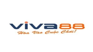 Bong88Viva - Sân chơi khởi nghiệp lý tưởng cho cược thủ