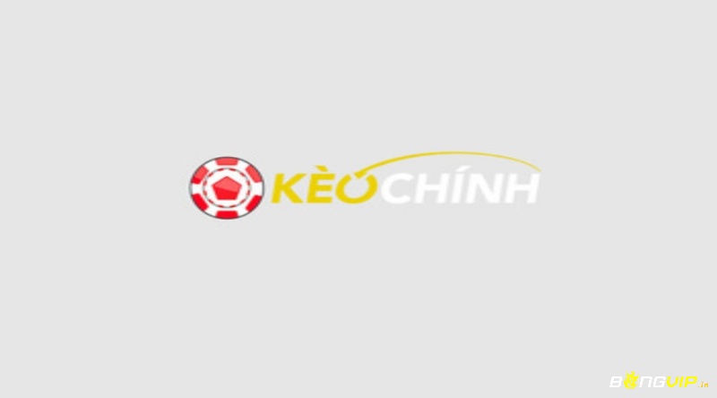 Kèo chinh .com - Website chuyên tổng hợp các link nhà cái