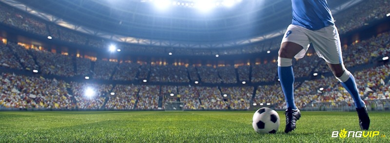  Website Kèo Chính.com cung cấp đầy đủ các thông tin liên quan đến bóng đá