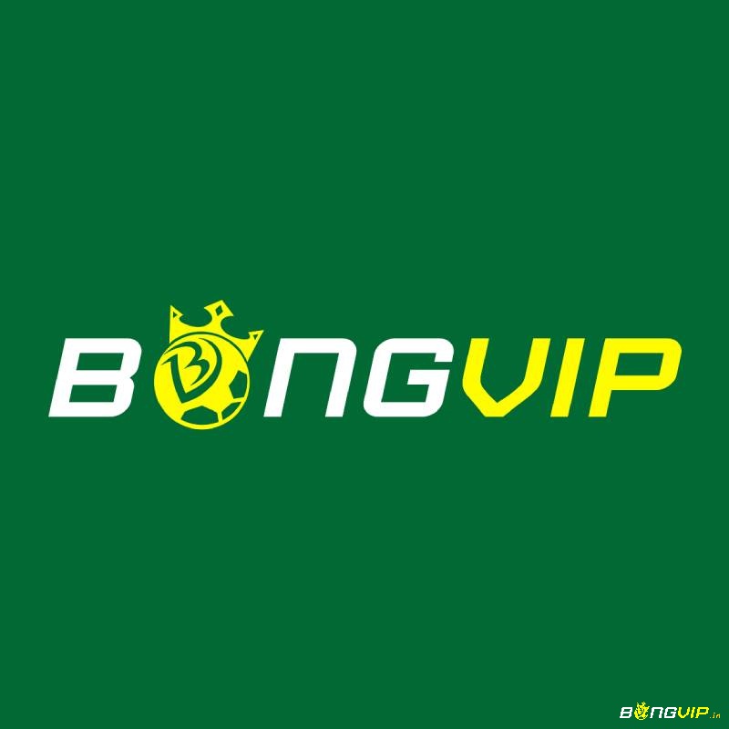 BONGVIP cung cấp nhiều sản phẩm cá cược đa dạng và phong phú