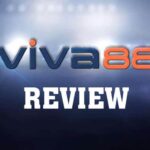viva88 net viva88 net - khám phá thế giới cá độ online đỉnh cao