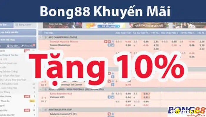 Cổng 55666 bong88.net