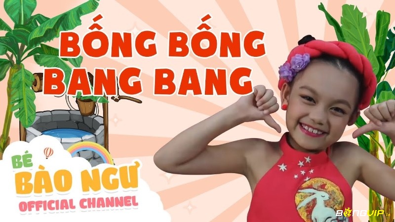 B0ng bong bang bang