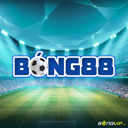 BONG88 là thương hiệu cược thể thao đình đám trong giới cược thủ