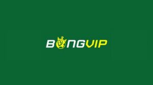 Bongg88 - Cổng game cực ngầu, đón đầu xu hướng