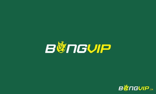 Bongvip là một nhà cái uy tín cung cấp sản phẩm cá cược bóng đá - link bóng đá 88