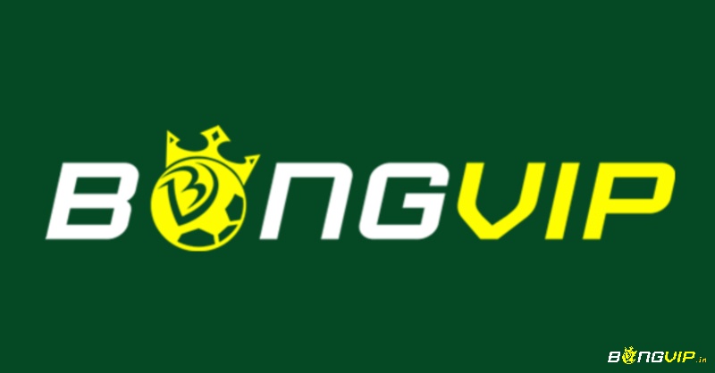 BONGVIP là một nhà cái bóng đá uy tín, chất lượng tại Châu Á