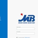 Mail mbbank com vn là gì? Cách tạo địa chỉ mail game