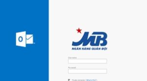 Mail mbbank com vn là gì? Cách tạo địa chỉ mail game
