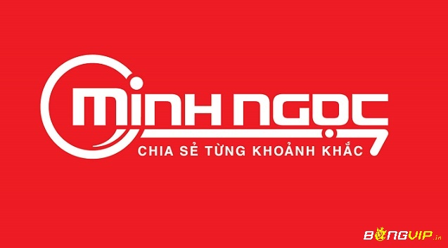 Nhà cái MinhNgoc.nét là một trong những nhà cái lô đề trực tuyến hàng đầu tại Việt Nam