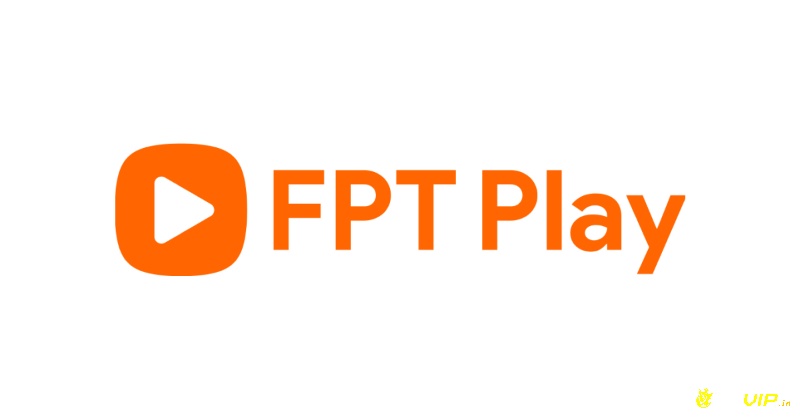  FPT Play cung cấp các gói dịch vụ xem bong da VIP với chất lượng hình ảnh và âm thanh tốt