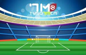 7M nc Livescore: Trang cung cấp thông tin bóng đá uy tín