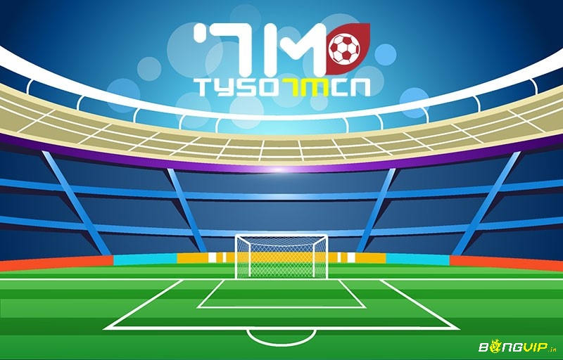 7M nc Livescore: Trang cung cấp thông tin bóng đá uy tín