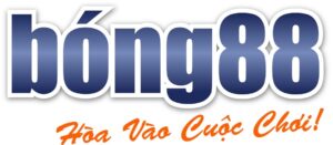 AgBong88: Trang web dự phòng chính thức của Bong88