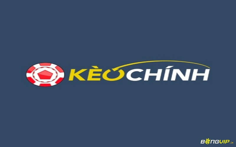 Keo chinh .com là website được tạo ra với mục đích cập nhật link vào các sân cược